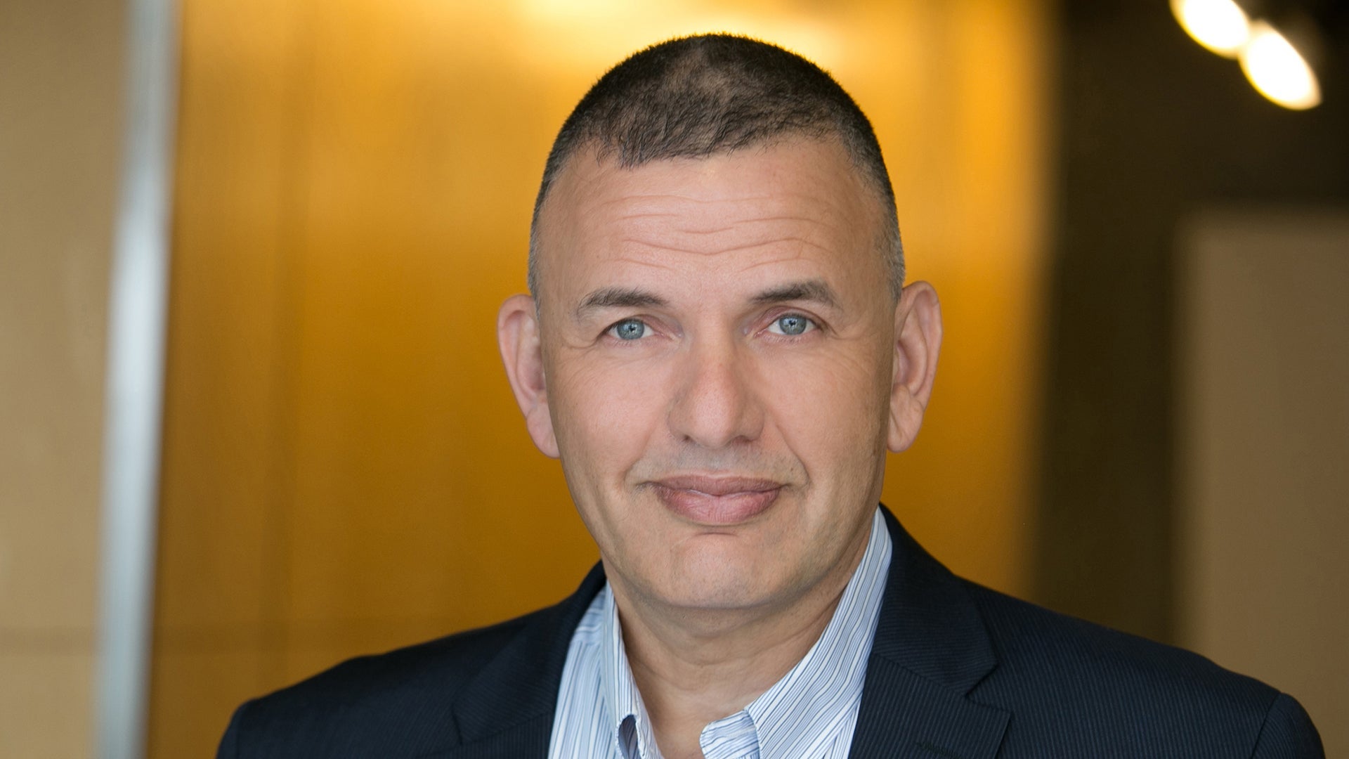 Clarivate Appoints Former ProQuest CEO Matti Shem Tov as the Company’s Next CEO