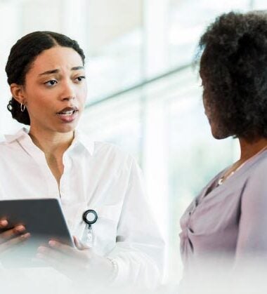 2024년 주목해야 할 의료기술