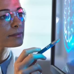 Life Sciences & HealthCare Webinar