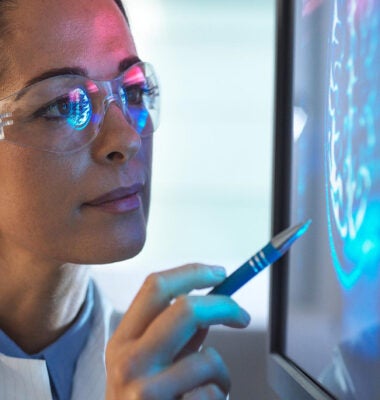 2024年医療機器業界 注目のトレンド  - Medical Trends to Watch -