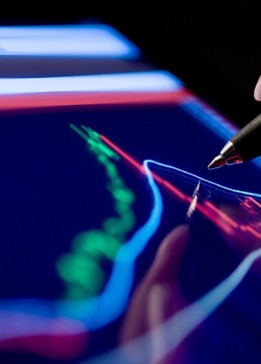 Customer Case Study – SPRIND