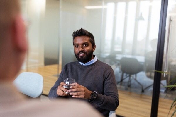 Overland Park office