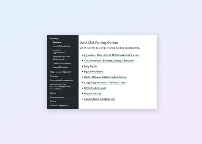 EndNote - A Clarivate Product
