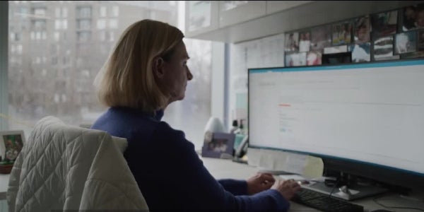 Using data and technology to advance the field of child mental health 