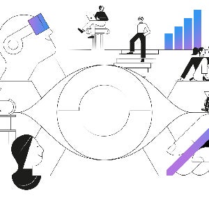 Pulse of the Library