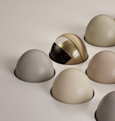 2024 年の世界トップ 100 イノベーター