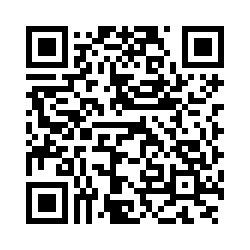 Take the survey for Academia & Government