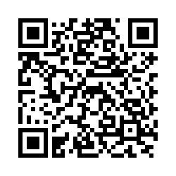 Take the survey for Intellectual Property