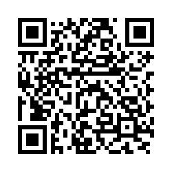 Take the survey for Life Sciences & Healthcare