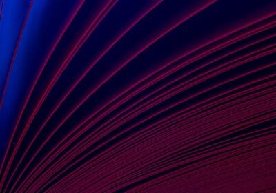 Driving research opportunities for a large, diverse university