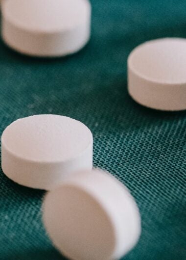 Identifying plausible targets/mechanisms behind adverse events