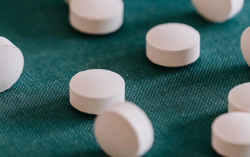 Identifying plausible targets/mechanisms behind adverse events