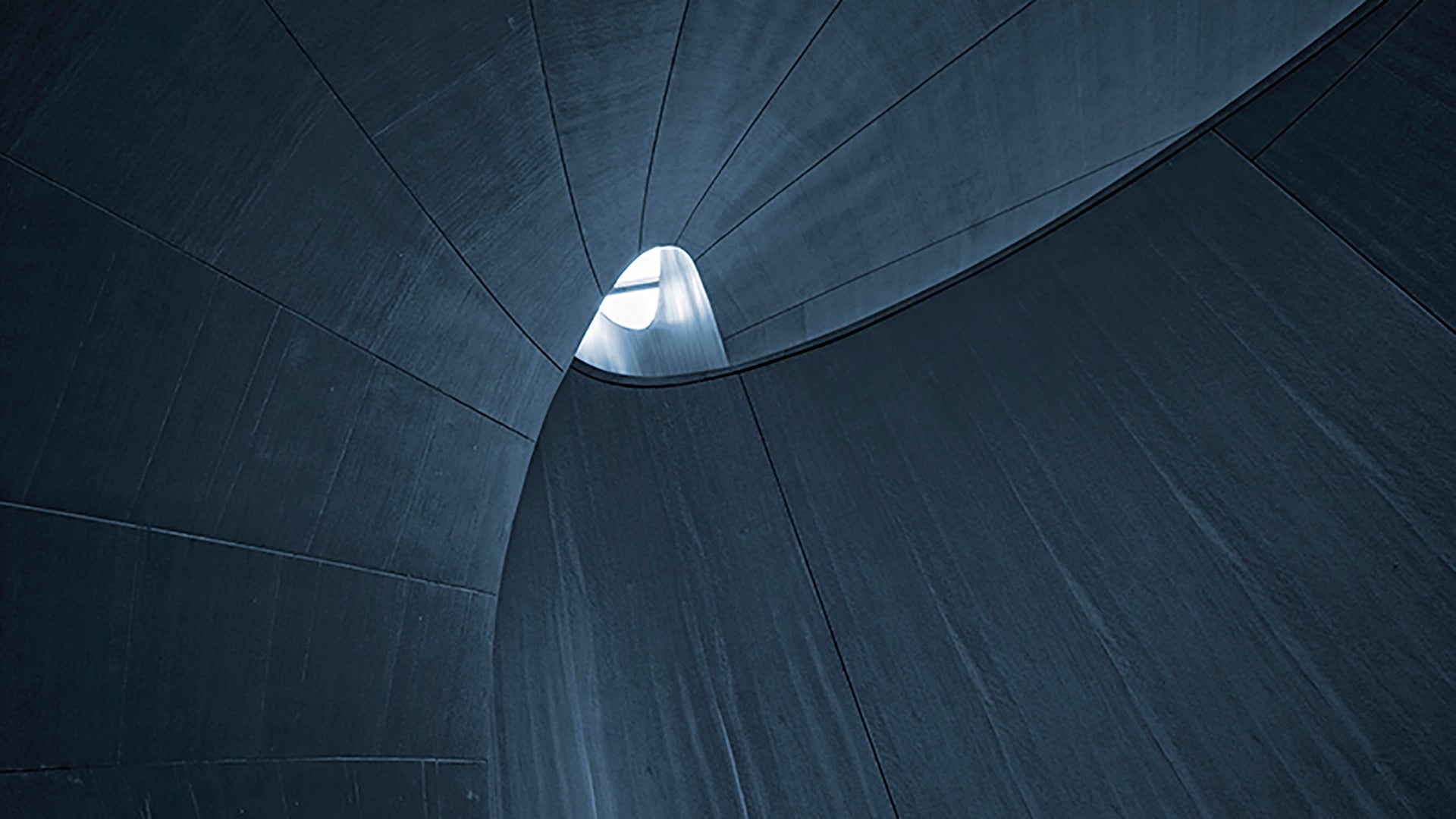 Biopharma mega mergers remain a force: Q1 analysis