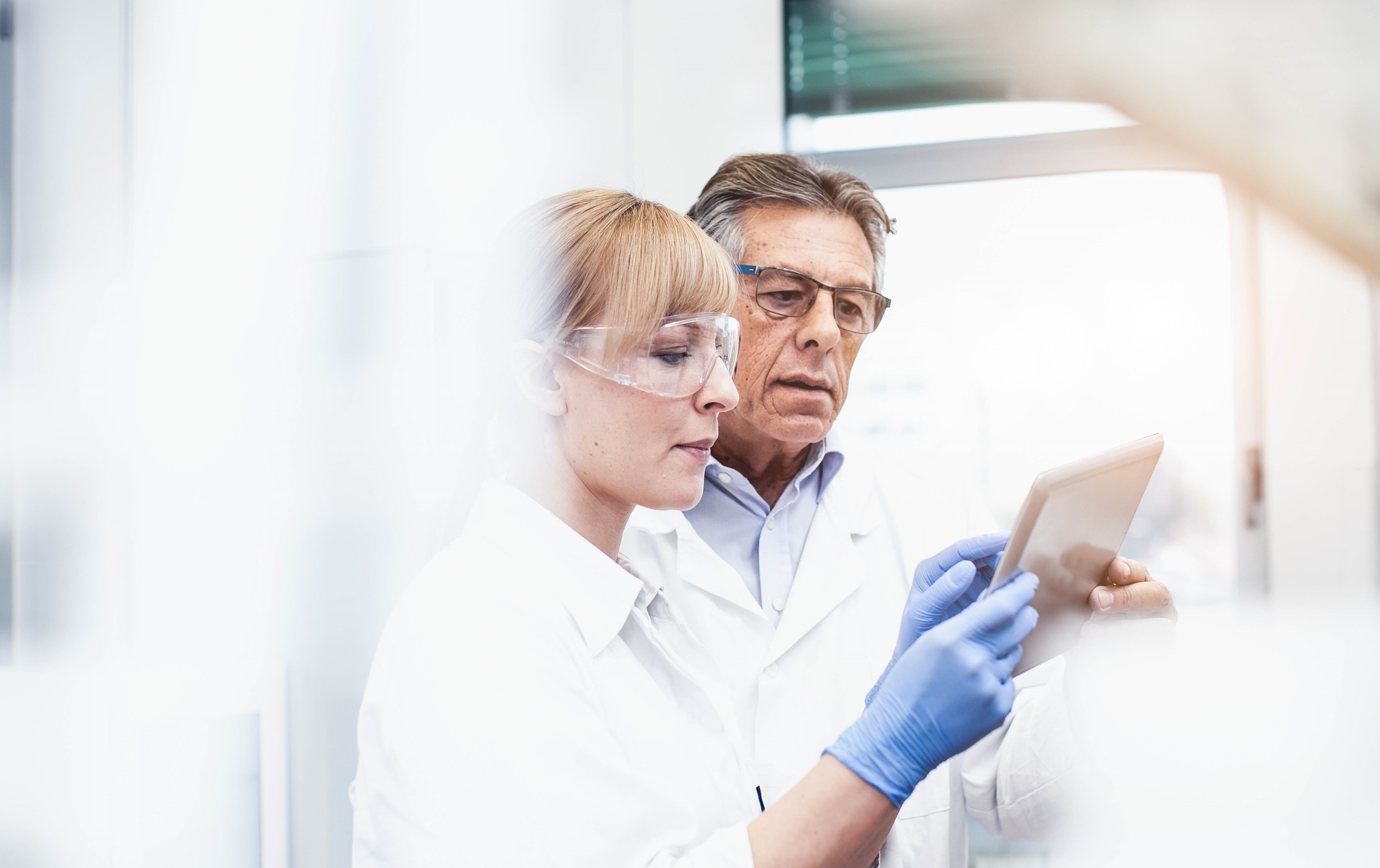 New enrollment data shows health insurance disruption as more volatility approaches