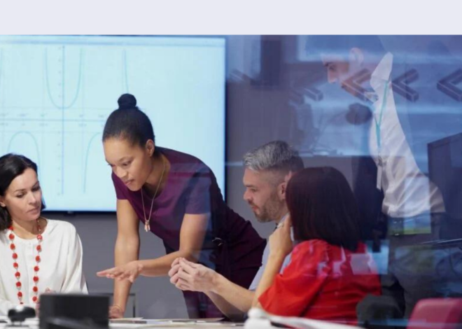 Rowan Patents - Seamless patent drafting