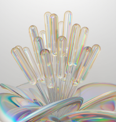 2025년 주목해야 할 트렌드