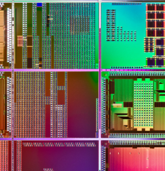 Authoritative content 