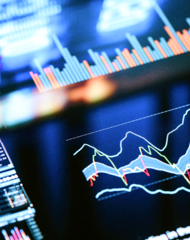 Measure, protect, and improve outcomes 