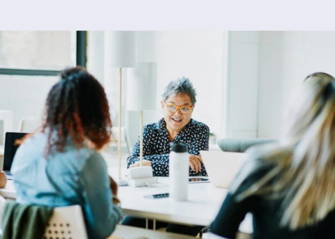 EndNote - A Clarivate Product