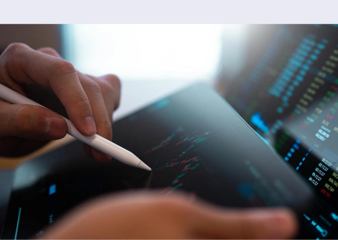 Rowan Patents - Respond with speed and precision